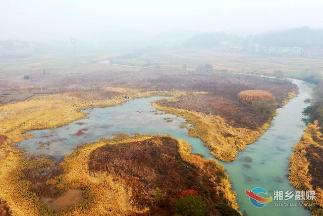 地熱資源開發與利用-地大熱能 地熱資源開發與利用-地大熱能