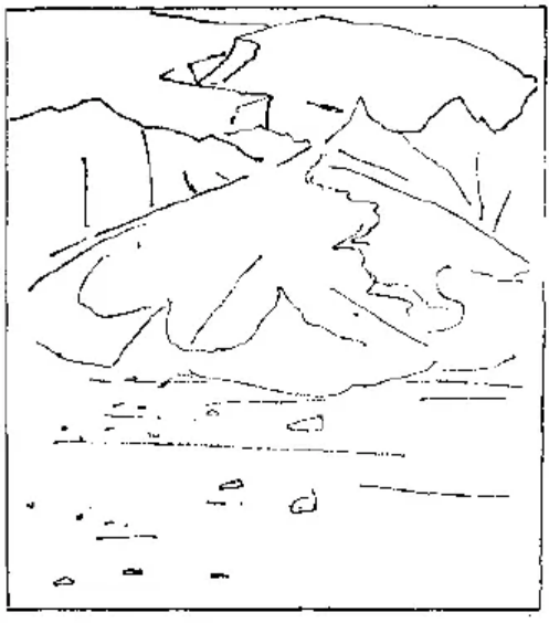 盤點各類地質地貌類型-地熱資源開發-地大熱能 盤點各類地質地貌類型-地熱資源開發-地大熱能